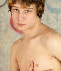 NICE FACES & BODY, SOFT PORN. GREAT LUCAS GAY TUBE COLLECTION 5fe1017eb4600.jpg