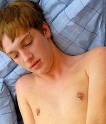 NICE FACES & BODY, SOFT PORN. GREAT LUCAS GAY TUBE COLLECTION 5fe10184cc741.jpg