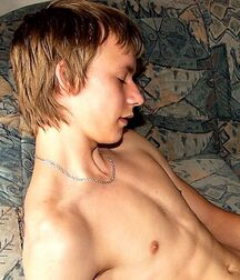 NICE FACES & BODY, SOFT PORN. GREAT LUCAS GAY TUBE COLLECTION 5fe1018aad34e.jpg