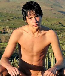 NICE FACES & BODY, SOFT PORN. GREAT LUCAS GAY TUBE COLLECTION 5fe1018f9eb7d.jpg