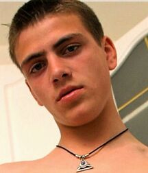 NICE FACES & BODY, SOFT PORN. GREAT LUCAS GAY TUBE COLLECTION 5fe10191c6ae3.jpg