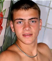 NICE FACES & BODY, SOFT PORN. GREAT LUCAS GAY TUBE COLLECTION 5fe1019688414.jpg