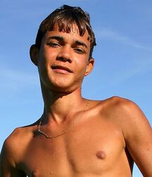 NICE FACES & BODY, SOFT PORN. GREAT LUCAS GAY TUBE COLLECTION 5fe1019dc823c.jpg