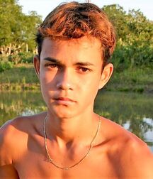 NICE FACES & BODY, SOFT PORN. GREAT LUCAS GAY TUBE COLLECTION 5fe101a03a529.jpg