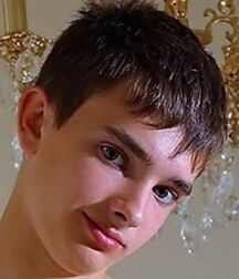 NICE FACES & BODY, SOFT PORN. GREAT LUCAS GAY TUBE COLLECTION 5fe101a24f7cd.jpg