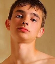 NICE FACES & BODY, SOFT PORN. GREAT LUCAS GAY TUBE COLLECTION 5fe101a4b41b6.jpg