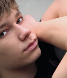 NICE FACES & BODY, SOFT PORN. GREAT LUCAS GAY TUBE COLLECTION 5fe101aa04df5.jpg