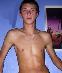 NICE FACES & BODY, SOFT PORN. GREAT LUCAS GAY TUBE COLLECTION 5fe101c69c5c2.jpg