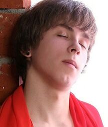 NICE FACES & BODY, SOFT PORN. GREAT LUCAS GAY TUBE COLLECTION 5fe101cb3e6f3.jpg