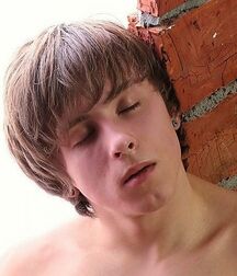 NICE FACES & BODY, SOFT PORN. GREAT LUCAS GAY TUBE COLLECTION 5fe101cd37e1d.jpg