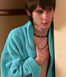 NICE FACES & BODY, SOFT PORN. GREAT LUCAS GAY TUBE COLLECTION 5fe101d1d6087.jpg