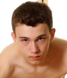 NICE FACES & BODY, SOFT PORN. GREAT LUCAS GAY TUBE COLLECTION 5fe101e2b9e91.jpg