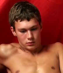 NICE FACES & BODY, SOFT PORN. GREAT LUCAS GAY TUBE COLLECTION 5fe101efaa896.jpg