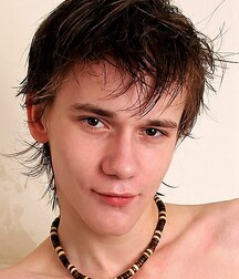 NICE FACES & BODY, SOFT PORN. GREAT LUCAS GAY TUBE COLLECTION 5fe101f686b18.jpg