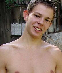 NICE FACES & BODY, SOFT PORN. GREAT LUCAS GAY TUBE COLLECTION 5fe10205b0e54.jpg