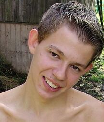 NICE FACES & BODY, SOFT PORN. GREAT LUCAS GAY TUBE COLLECTION 5fe10207e09e9.jpg