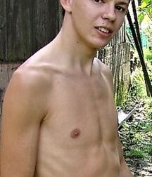 NICE FACES & BODY, SOFT PORN. GREAT LUCAS GAY TUBE COLLECTION 5fe10209b9f05.jpg