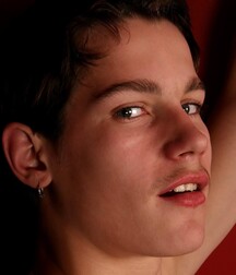 NICE FACES & BODY, SOFT PORN. GREAT LUCAS GAY TUBE COLLECTION 5fe1020edaa16.jpg