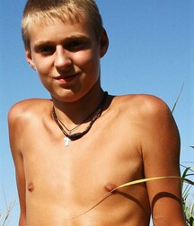 NICE FACES & BODY, SOFT PORN. GREAT LUCAS GAY TUBE COLLECTION 5fe102214542e.jpg