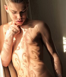 NICE FACES & BODY, SOFT PORN. GREAT LUCAS GAY TUBE COLLECTION 5fe102337deb4.jpg