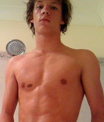 NICE FACES & BODY, SOFT PORN. GREAT LUCAS GAY TUBE COLLECTION 5fe1024b984d2.jpg