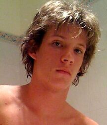 NICE FACES & BODY, SOFT PORN. GREAT LUCAS GAY TUBE COLLECTION 5fe1024d99b81.jpg