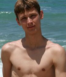NICE FACES & BODY, SOFT PORN. GREAT LUCAS GAY TUBE COLLECTION 5fe1025212776.jpg