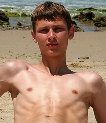 NICE FACES & BODY, SOFT PORN. GREAT LUCAS GAY TUBE COLLECTION 5fe102544aa38.jpg