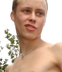 NICE FACES & BODY, SOFT PORN. GREAT LUCAS GAY TUBE COLLECTION 5fe1027a4e819.jpg