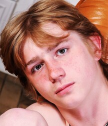 NICE FACES & BODY, SOFT PORN. GREAT LUCAS GAY TUBE COLLECTION 5fe1027f932f5.jpg