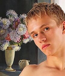 NICE FACES & BODY, SOFT PORN. GREAT LUCAS GAY TUBE COLLECTION 5fe10283a8079.jpg