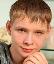 NICE FACES & BODY, SOFT PORN. GREAT LUCAS GAY TUBE COLLECTION 5fe10286187f8.jpg