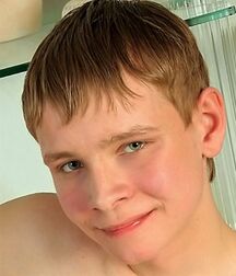 NICE FACES & BODY, SOFT PORN. GREAT LUCAS GAY TUBE COLLECTION 5fe102884ee52.jpg