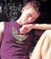 NICE FACES & BODY, SOFT PORN. GREAT LUCAS GAY TUBE COLLECTION 5fe10298ecf05.jpg