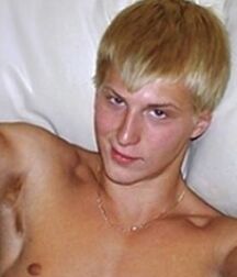 NICE FACES & BODY, SOFT PORN. GREAT LUCAS GAY TUBE COLLECTION 5fe1029aa1460.jpg