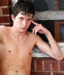 NICE FACES & BODY, SOFT PORN. GREAT LUCAS GAY TUBE COLLECTION 5fe1029eba18b.jpg