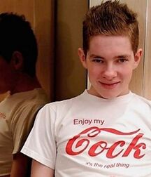 NICE FACES & BODY, SOFT PORN. GREAT LUCAS GAY TUBE COLLECTION 5fe102a0c0da9.jpg