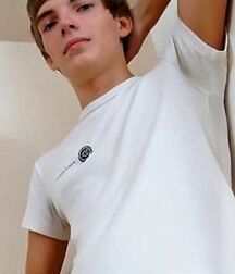 NICE FACES & BODY, SOFT PORN. GREAT LUCAS GAY TUBE COLLECTION 5fe102a6b8c18.jpg