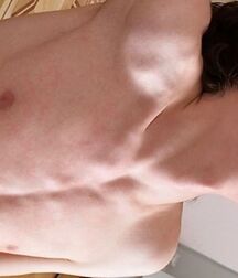 NICE FACES & BODY, SOFT PORN. GREAT LUCAS GAY TUBE COLLECTION 5fe102aa1d671.jpg