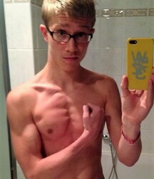 NICE FACES & BODY, SOFT PORN. GREAT LUCAS GAY TUBE COLLECTION 5fe102b0e926b.jpg