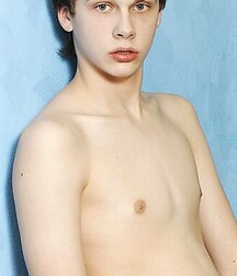 NICE FACES & BODY, SOFT PORN. GREAT LUCAS GAY TUBE COLLECTION 5fe102b30fd31.jpg