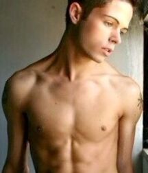 NICE FACES & BODY, SOFT PORN. GREAT LUCAS GAY TUBE COLLECTION 5fe102bb09808.jpg