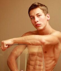 NICE FACES & BODY, SOFT PORN. GREAT LUCAS GAY TUBE COLLECTION 5fe102ce5c5e9.jpg