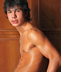 NICE FACES & BODY, SOFT PORN. GREAT LUCAS GAY TUBE COLLECTION 5fe102d153c76.jpg