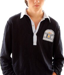 NICE FACES & BODY, SOFT PORN. GREAT LUCAS GAY TUBE COLLECTION 5fe102d7107d3.jpg