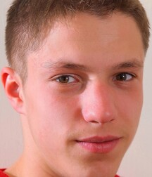 NICE FACES & BODY, SOFT PORN. GREAT LUCAS GAY TUBE COLLECTION 5fe102e5d435c.jpg