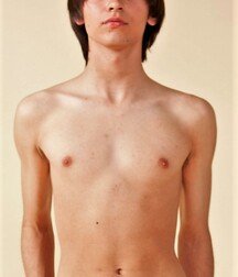 NICE FACES & BODY, SOFT PORN. GREAT LUCAS GAY TUBE COLLECTION 5fe102ed02035.jpg