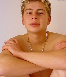 NICE FACES & BODY, SOFT PORN. GREAT LUCAS GAY TUBE COLLECTION 5fe1030fdd7df.jpg