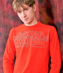 NICE FACES & BODY, SOFT PORN. GREAT LUCAS GAY TUBE COLLECTION 5fe1032dd426d.jpg