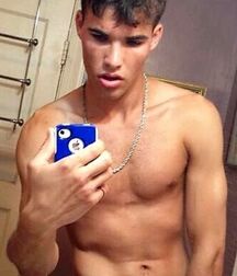 NICE FACES & BODY, SOFT PORN. GREAT LUCAS GAY TUBE COLLECTION 5fe1033806fa2.jpg